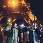 Profile Picture of Alex Matute (@bestcutzbarbershoptommyg) on Instagram