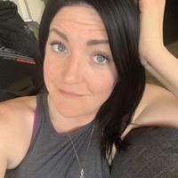 Profile Picture of Cassandra Walker (@cassandra-walker-13) on Quora