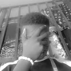 Profile Picture of Fried Moises (@Fried-Moises) on Facebook