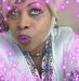 Profile Picture of Shirley Phillips (@shirley.phillips.5836) on Facebook
