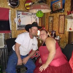 Profile Picture of Paul Crosson (@paulcrosson) on Tiktok