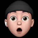 𝐴𝑑𝑎𝑚 𝐺𝑎𝑠𝑝𝑎𝑟 - Instagram Profile Picture of 𝐴𝑑𝑎𝑚 𝐺𝑎𝑠𝑝𝑎𝑟 (@adamgaspar_) on Instagram