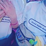 Profile Picture of yukari (@yukari_luke) on Instagram