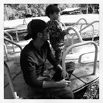 Profile Picture of Jason Mabe (@jmabe14) on Instagram