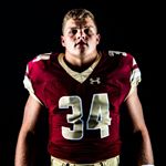 Profile Picture of Joseph Sparacio (@joesparacio34) on Instagram