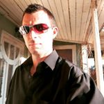 Profile Picture of Gulyás Richárd (@igor_karkadov) on Instagram