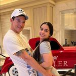 Profile Picture of Danelys Sardain (@danelys_sardain) on Instagram