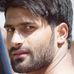 Profile Picture of Sameer Bashir (Saam) (@sameer.bashir.9615) on Facebook