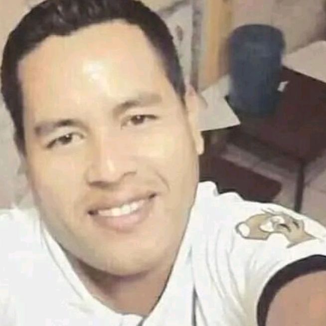 Profile Picture of Alexander Valdivia (@alexander.valdivi32) on Tiktok