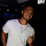 Profile Picture of Richard Brunner (@richardjbrunner) on Instagram