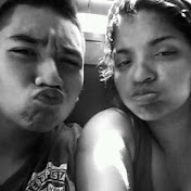 Profile Picture of Anissa Alvarado (@AniUno22) on Youtube