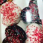 Profile Picture of leila wright (@wrightleila65) on Instagram