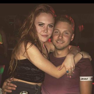 Profile Picture of Brad Lewis (@bradza13) on Facebook