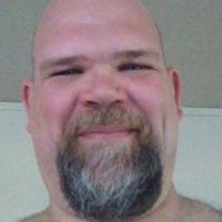 Profile Picture of Randall Cardwell (@randall-cardwell-1) on Quora