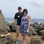 Profile Picture of Glenn Tatman (@glenn.tatman.50) on Facebook