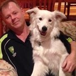 Profile Picture of Michael Gribben (@michaelgribben10) on Instagram