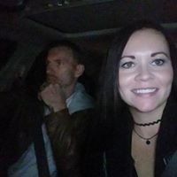 Profile Picture of Shayna Campbell (@shayna-campbell) on Quora
