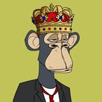 Profile Picture of Kevin Rehberg (@Kevin-Rehberg) on Facebook