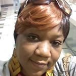 Profile Picture of Teresa Etheridge-Eure (@etheridgeeure) on Instagram