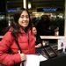 Profile Picture of Winnie Liu (@angelwinnielsy) on Pinterest