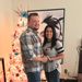 Profile Picture of Candi Morris (@candibelle24) on Pinterest
