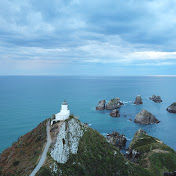 Profile Picture of Lucy Jiang (@lucyjiang6614) on Youtube