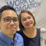 Profile Picture of Ella Jason Nunag (@ginella0213) on Instagram