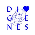 Profile Picture of Diógenes Cerámicas (@diogenesceramicas) on Instagram