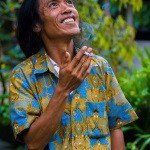 Profile Picture of Bickmarsh (@bickmarshdan) on Instagram