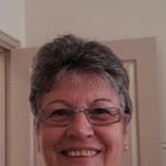 Profile Picture of Nancy Marciano (@nancynancy47) on Instagram