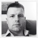 Profile Picture of Eric Blum (@vonblumenstein) on Instagram