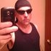 Profile Picture of Mark Dow (@mark.dow.96155) on Facebook