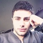 Profile Picture of Марк Фуксель (@mark.fuxel) on Instagram