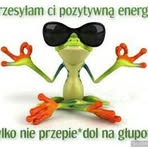 Profile Picture of Mariusz Klecha (@mariusz.klecha.963) on Facebook