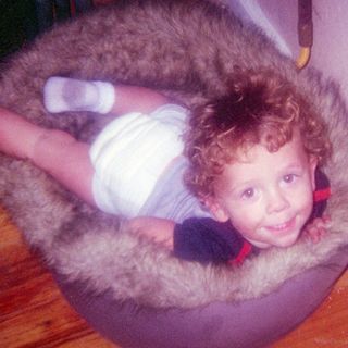 Profile Picture of Lee Amacker (@lee.amacker.7) on Facebook