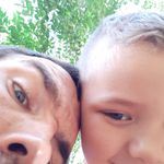 David Kimmons Jr - Instagram Profile Picture of David Kimmons Jr (@daviok83) on Instagram