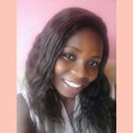 Profile Picture of Beatrice Adu Harrison (@beatriceadu) on Instagram