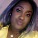 Profile Picture of Ashley Godwin (@ashley.godwin.3551) on Facebook