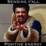 Profile Picture of Boris kim (@boriskim911) on Instagram