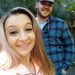 Profile Picture of Haley Toth (@haleytoth2016) on Pinterest