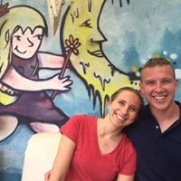 Profile Picture of David Petkovsek (@davidpetkovsek) on Pinterest