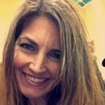 Profile Picture of Jen Fontaine (@jenn_fontaine) on Instagram