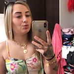 Profile Picture of Paula Wiethorn (@wiethornpaula) on Instagram