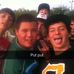 Profile Picture of Josh Albright (@josh.albright.9237) on Facebook