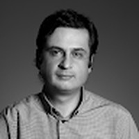 Profile Picture of Ugur Arslan (@ugur-arslan-10) on Quora