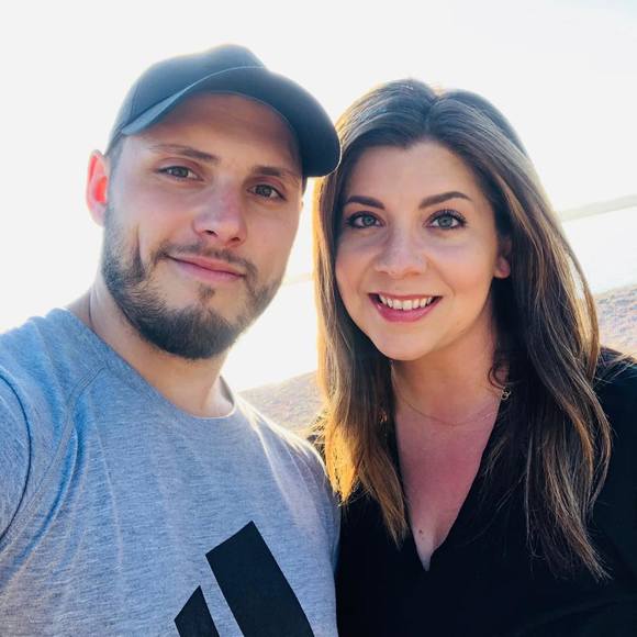 Profile Picture of Heather Czikowsky (@heathercz87) on Poshmark