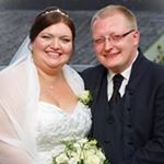 Profile Picture of Marc Bender (@marcbender2006) on Instagram