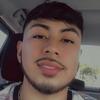 Profile Picture of Christian Romero (@@christian_gz17) on Tiktok