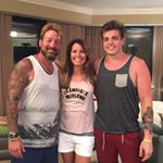 Profile Picture of alex brennan (@alex_brennan13) on Instagram