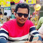 Profile Picture of Joseph Joshi (@joshi__joseph) on Instagram